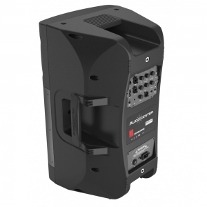 Audiocenter MA12 активная акустическая система в Черноголовке