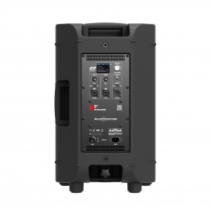 Audiocenter MA12+ активная акустическая система в Черноголовке