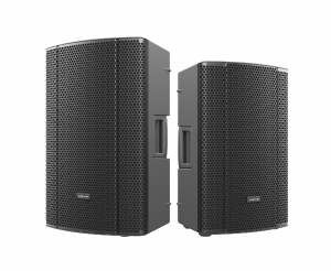 Audiocenter MA15+ активная акустическая система в Черноголовке