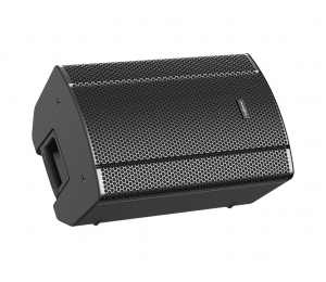 Audiocenter MA15+ активная акустическая система в Черноголовке