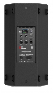 Audiocenter SA310+ в Черноголовке