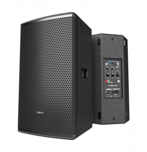 Audiocenter SA312+ в Черноголовке