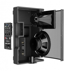 Audiocenter SA315+ в Черноголовке