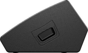 Audiocenter WM3210A сценический монитор в Черноголовке