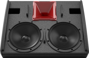 Audiocenter WM3210A сценический монитор в Черноголовке