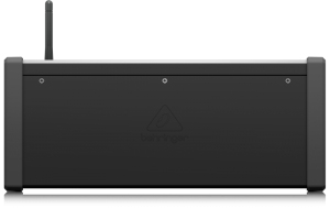 Behringer XR18 цифровой микшер в Черноголовке