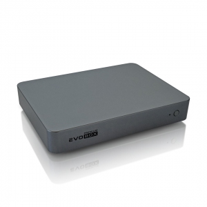 EVOBOX Premium Hi-End караоке-система в Черноголовке