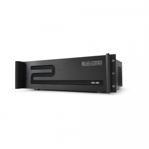 Evolution Pro2 караоке-система в Черноголовке