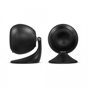EvoSound Sphere 2.1 аудиосистема для караоке в Черноголовке