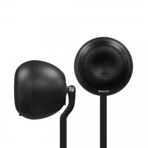 EvoSound Sphere 2.1 аудиосистема для караоке в Черноголовке