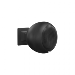 EvoSound Sphere 2.1 аудиосистема для караоке в Черноголовке