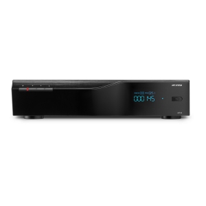 караоке-комплект AST-50 c микрофонами в Черноголовке