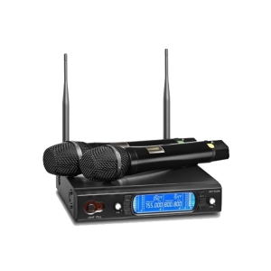 караоке-комплект AST Mini Sound Sphere в Черноголовке