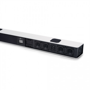 караоке-комплект для Дома AST ZOOM 1/2 и EvoSound Bar (Саундбар с караоке) в Черноголовке