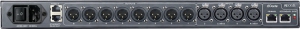 Marani MIR880F (480I + Dante) в Черноголовке