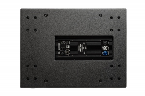 MX LAB DANA 115P Активный сабвуфер в Черноголовке