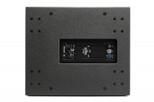 MX LAB DANA 118P Активный сабвуфер в Черноголовке