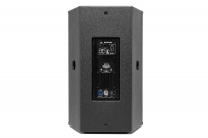 MX LAB DANA 15P активная акустическая система в Черноголовке