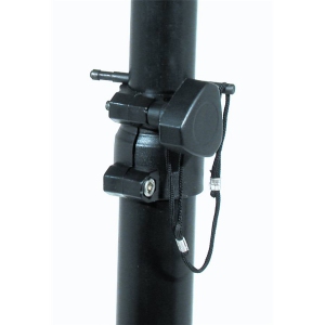 QUIK LOK S173 спикерная стойка в Черноголовке