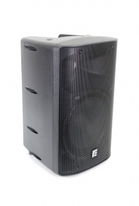 RFIntell DF10A в Черноголовке
