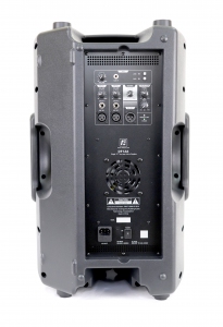 RFIntell DF12A в Черноголовке