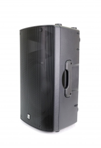 RFIntell DF15A в Черноголовке