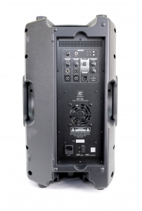 RFIntell DF15A в Черноголовке