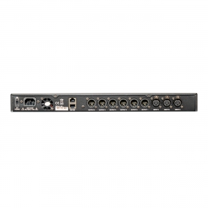 RFIntell DP-36 спикер-процессор в Черноголовке