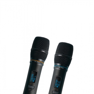 SE-200D цифровые микрофоны в Черноголовке