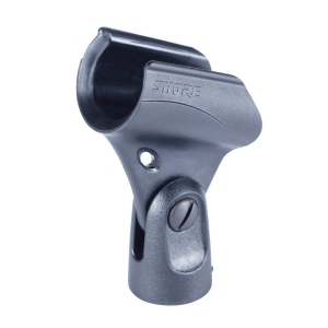 SHURE BETA 58A вокальный, динамический микрофон в Черноголовке