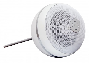SVS Audiotechnik BWS-603 Громкоговоритель подвесной потолочный в Черноголовке