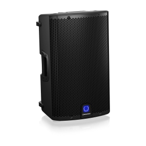 Turbosound iQ10 активная акустическая система в Черноголовке