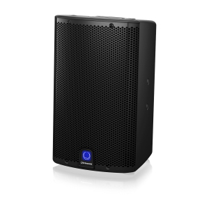 Turbosound iQ10 активная акустическая система в Черноголовке