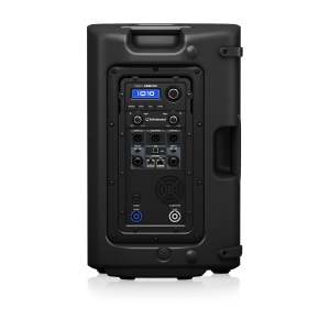 Turbosound iQ10 активная акустическая система в Черноголовке