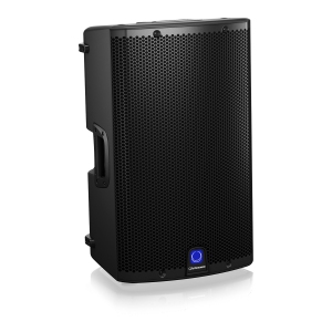 Turbosound iQ12 активная акустическая система в Черноголовке