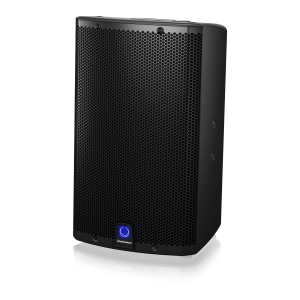 Turbosound iQ12 активная акустическая система в Черноголовке