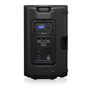 Turbosound iQ12 активная акустическая система в Черноголовке