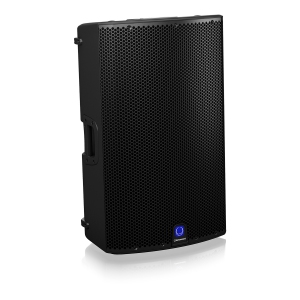 Turbosound iQ15 активная акустическая система в Черноголовке