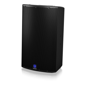 Turbosound iQ15 активная акустическая система в Черноголовке