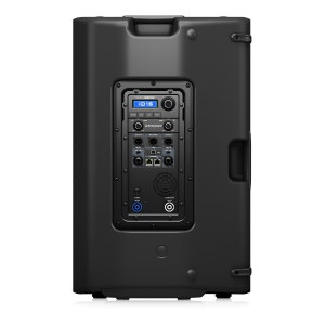 Turbosound iQ15 активная акустическая система в Черноголовке