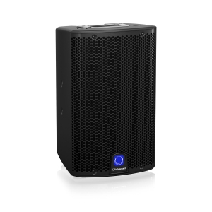 Turbosound iQ8 активная акустическая система в Черноголовке