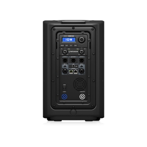 Turbosound iQ8 активная акустическая система в Черноголовке