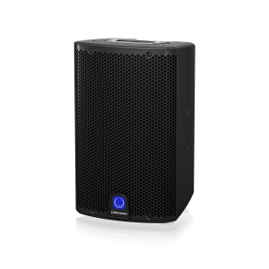 Turbosound iQ8 активная акустическая система в Черноголовке