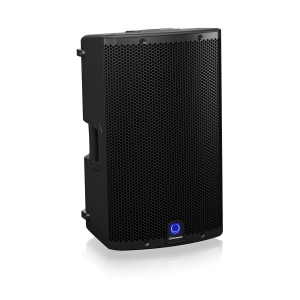 Turbosound iX12 активная акустическая система в Черноголовке