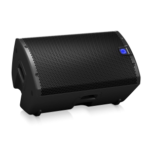 Turbosound iX12 активная акустическая система в Черноголовке