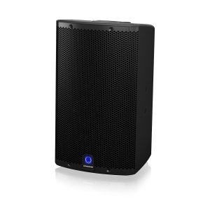 Turbosound iX12 активная акустическая система в Черноголовке