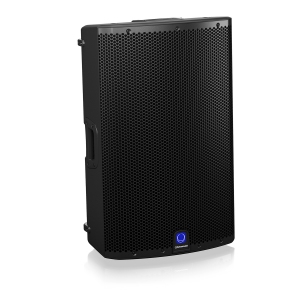 Turbosound iX15 активная акустическая система в Черноголовке