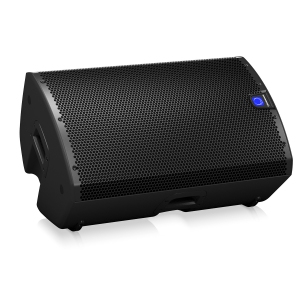 Turbosound iX15 активная акустическая система в Черноголовке