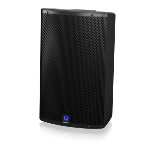 Turbosound iX15 активная акустическая система в Черноголовке