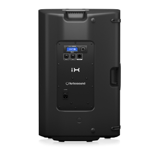 Turbosound iX15 активная акустическая система в Черноголовке